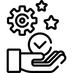 4a1bd137e041574a1de1018ac419c514