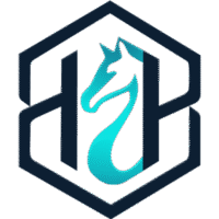 marcas b2b brand [recuperado]asdas