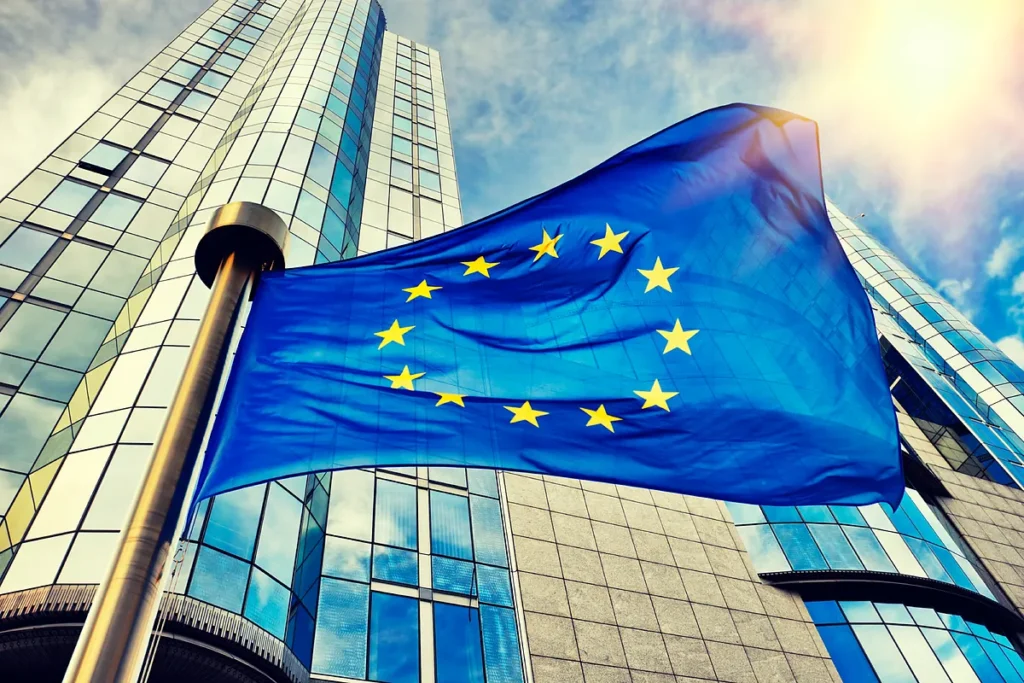 Onboarding 17496841520886